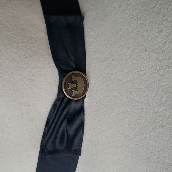 Goorin Bros Fedora - Picture 2 of 4